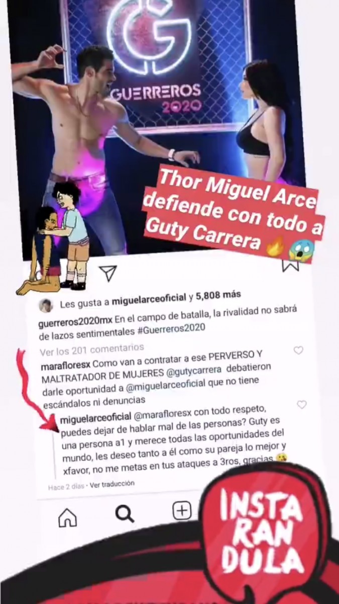 elpopular.pe elpopular.pe
