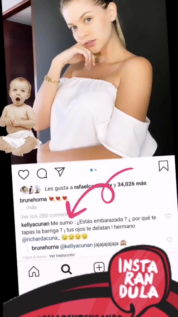 elpopular.pe elpopular.pe