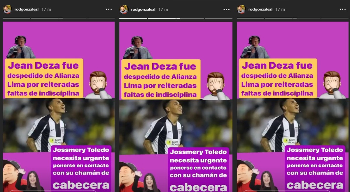 elpopular.pe elpopular.pe