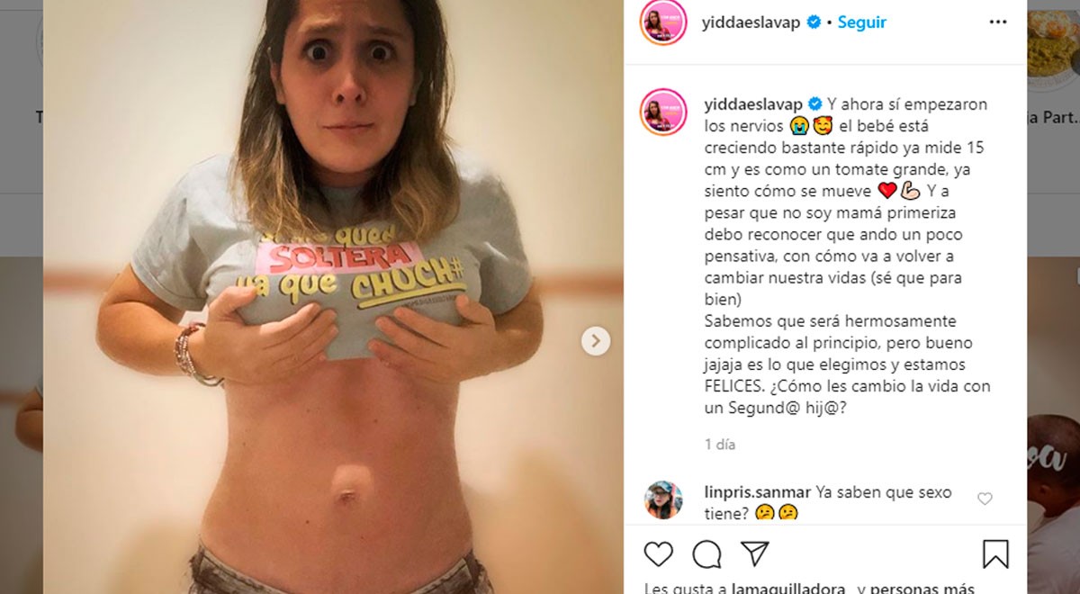 elpopular.pe