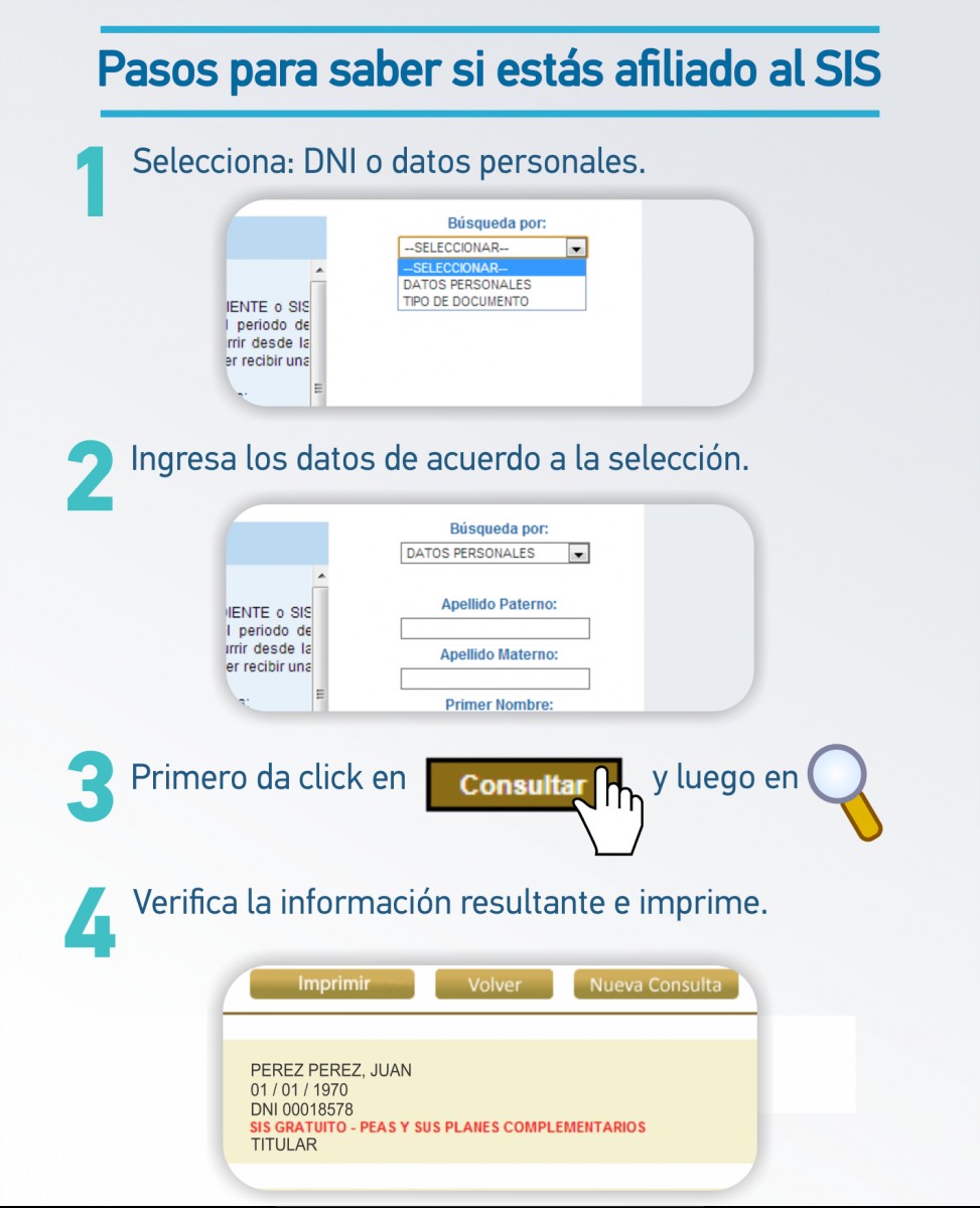 elpopular.pe elpopular.pe