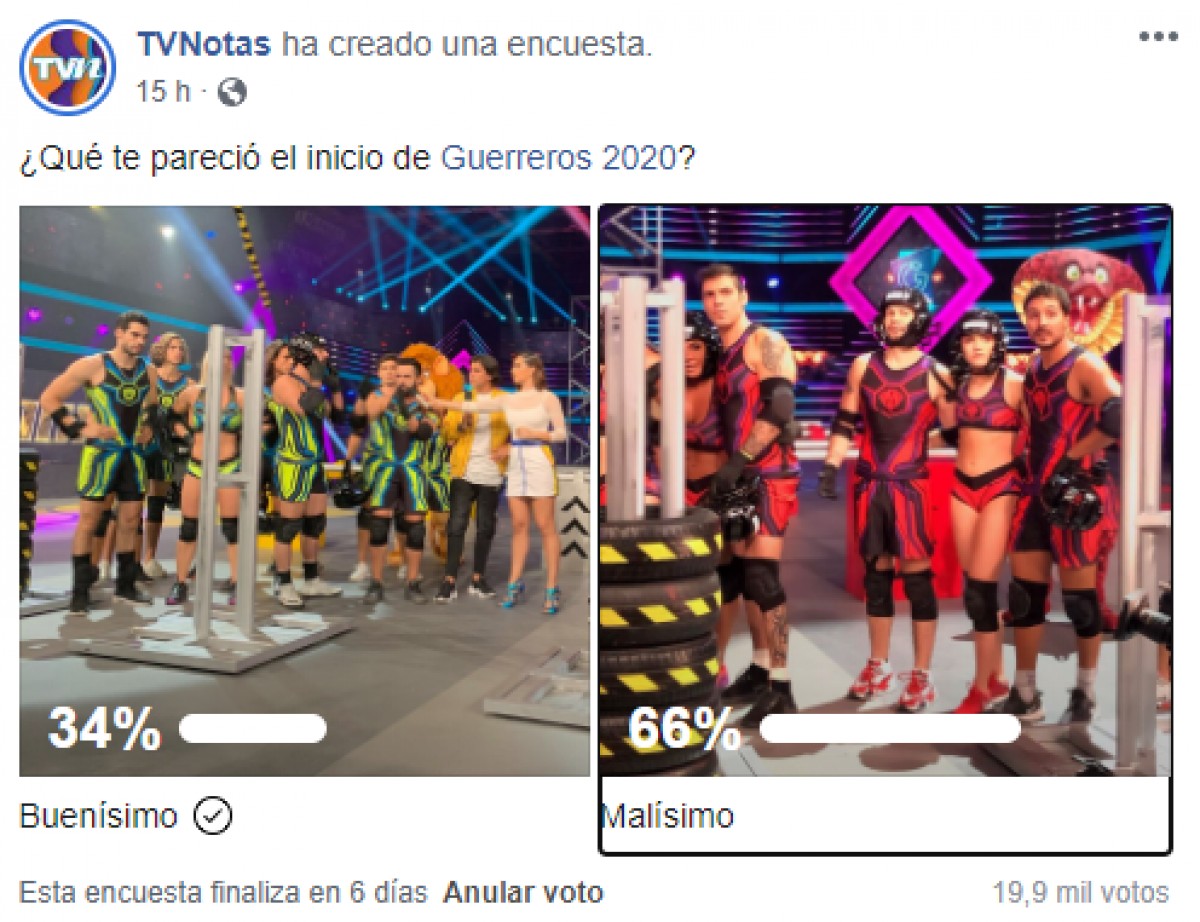 elpopular.pe elpopular.pe