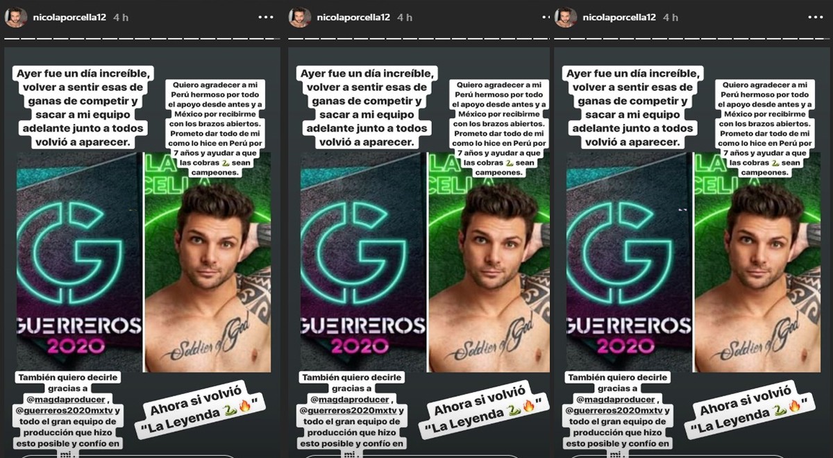 elpopular.pe