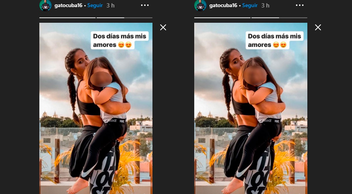 elpopular.pe