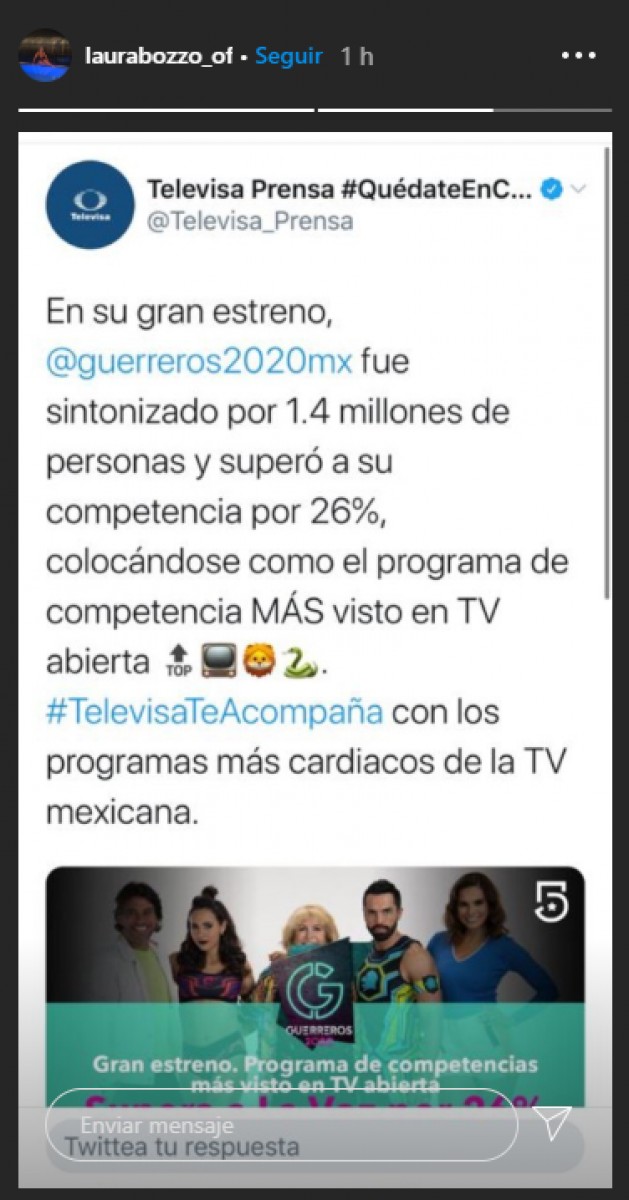elpopular.pe