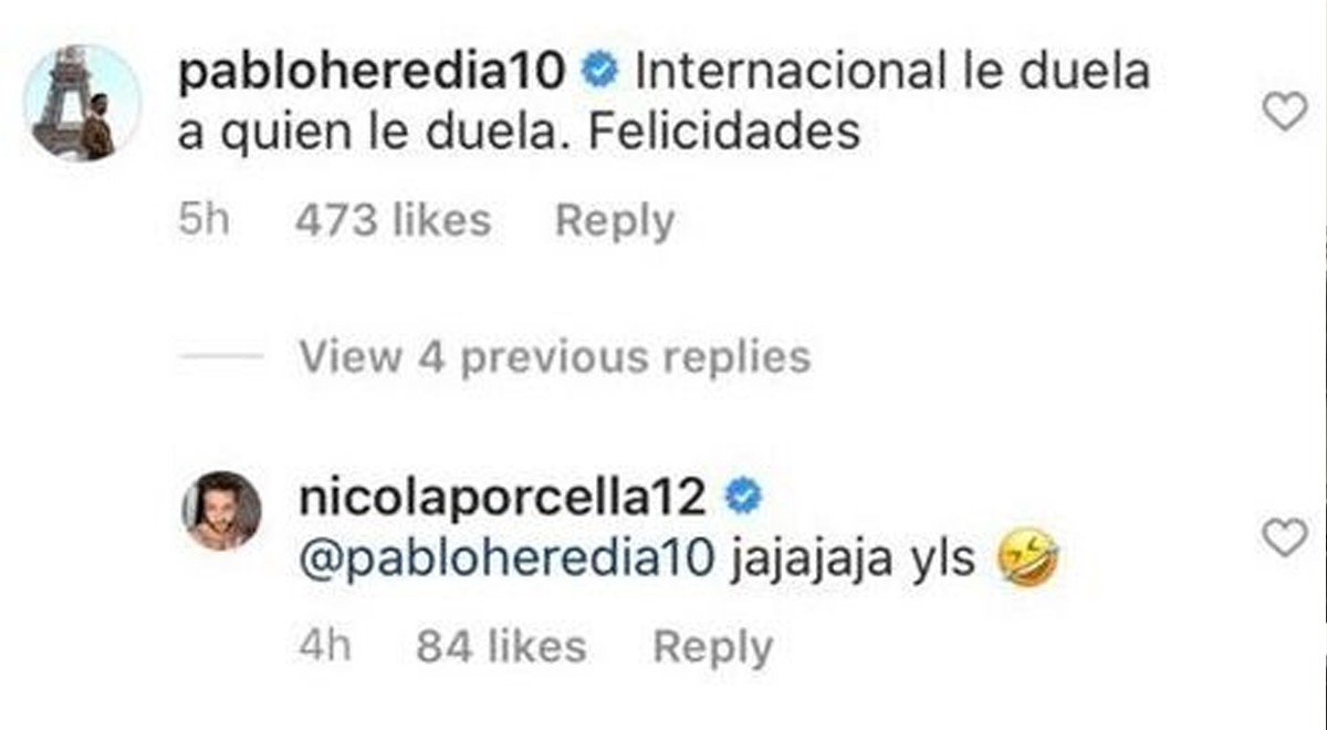 elpopular.pe elpopular.pe