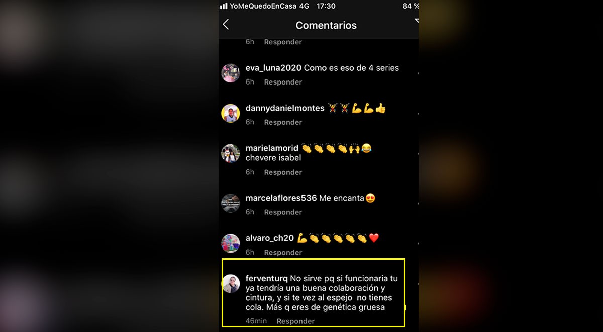 elpopular.pe elpopular.pe