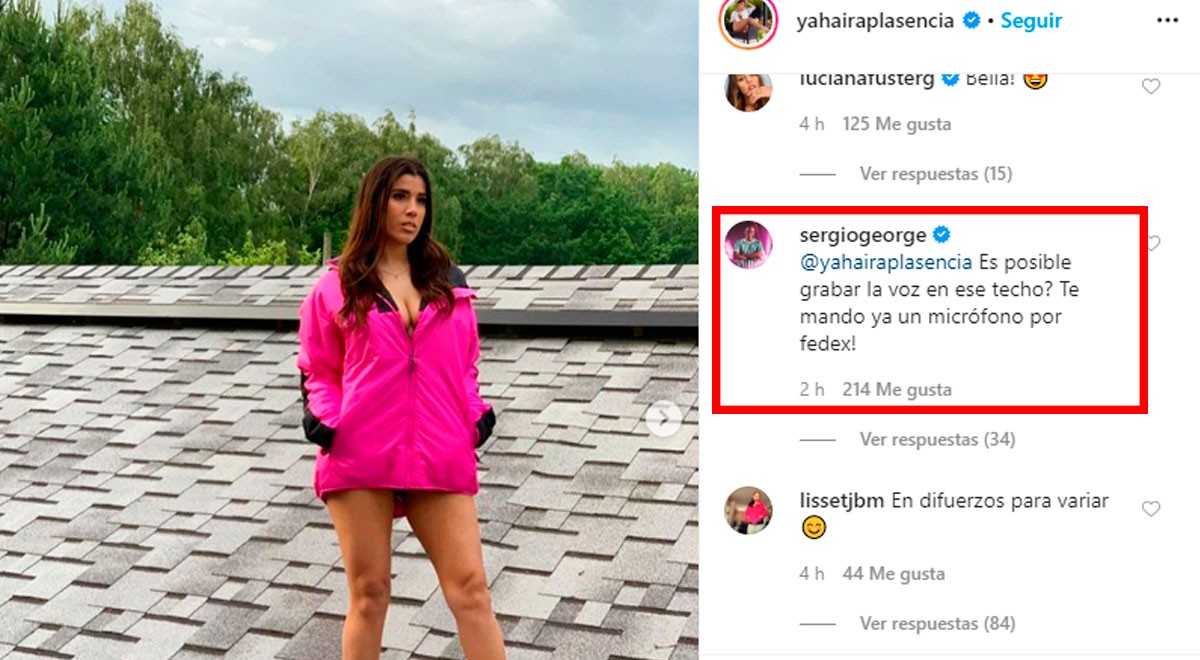 elpopular.pe