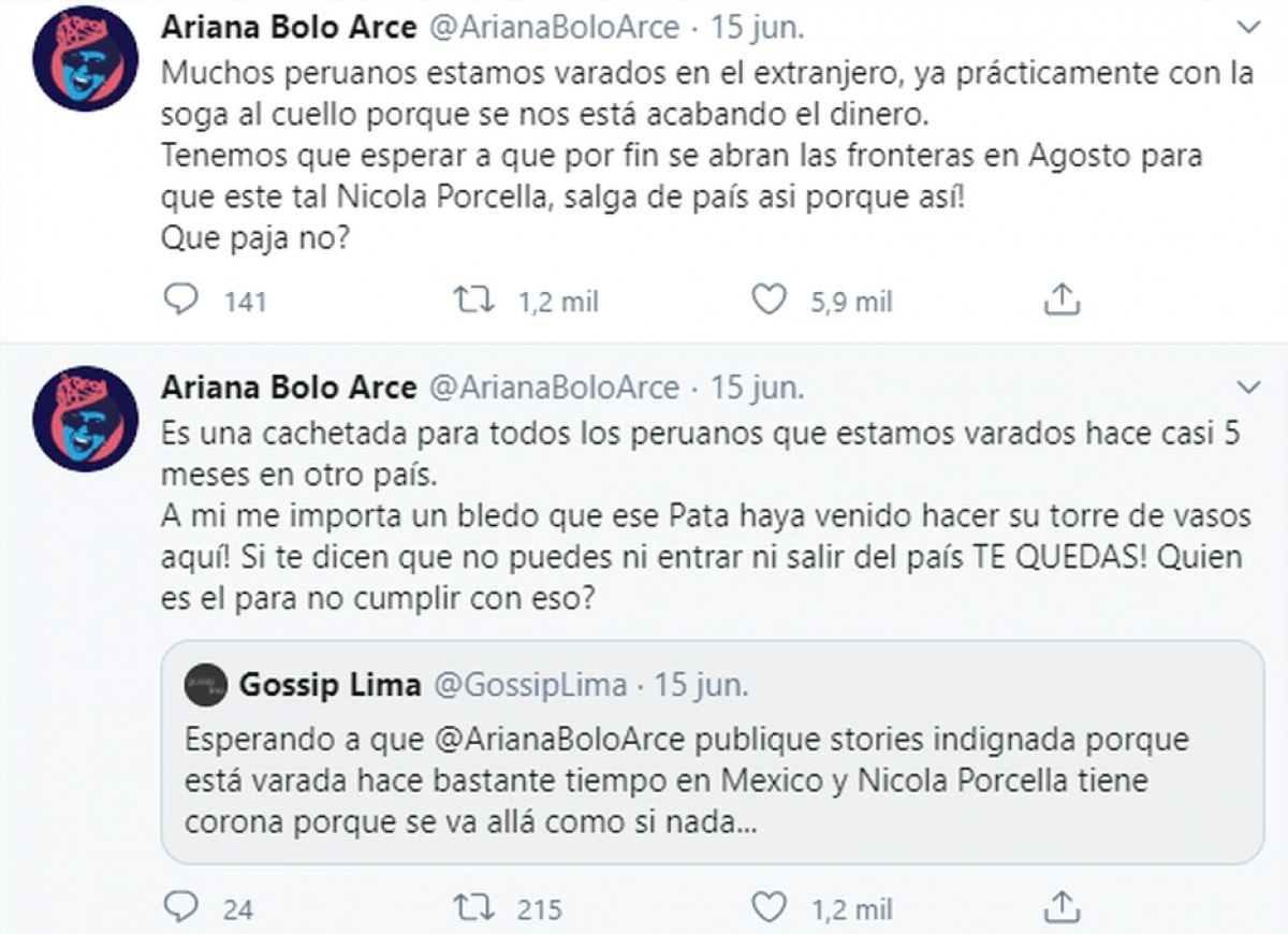 elpopular.pe