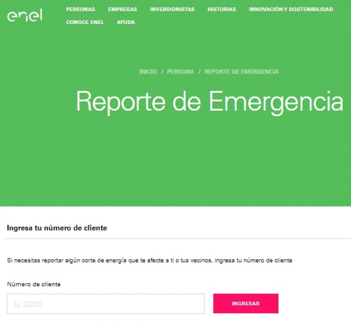 elpopular.pe