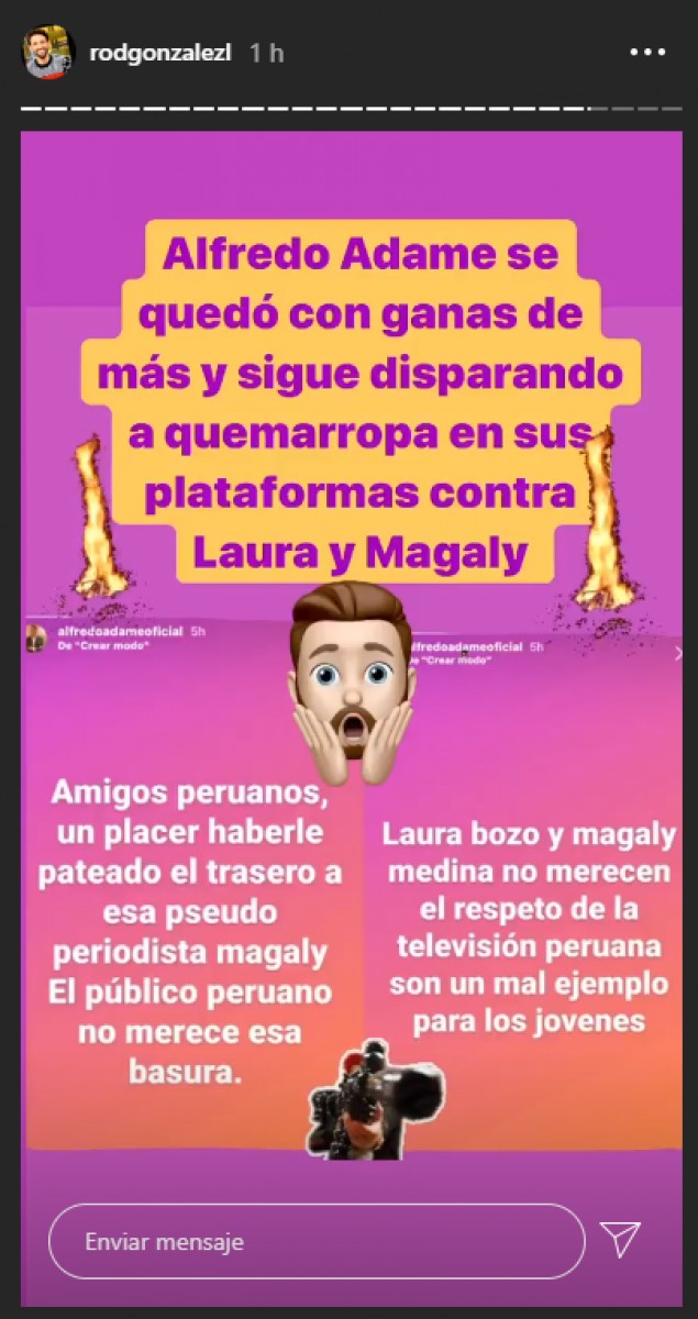 elpopular.pe