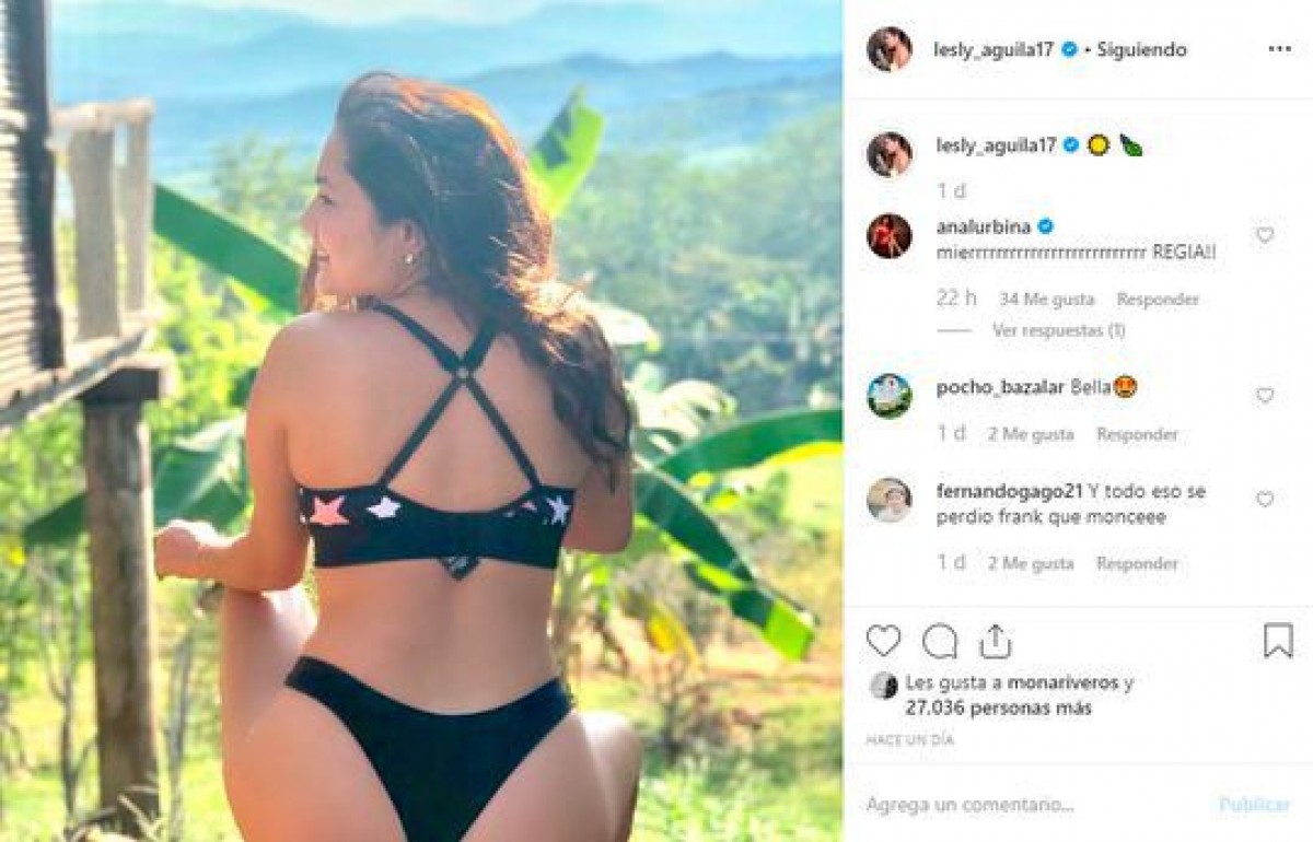 elpopular.pe elpopular.pe