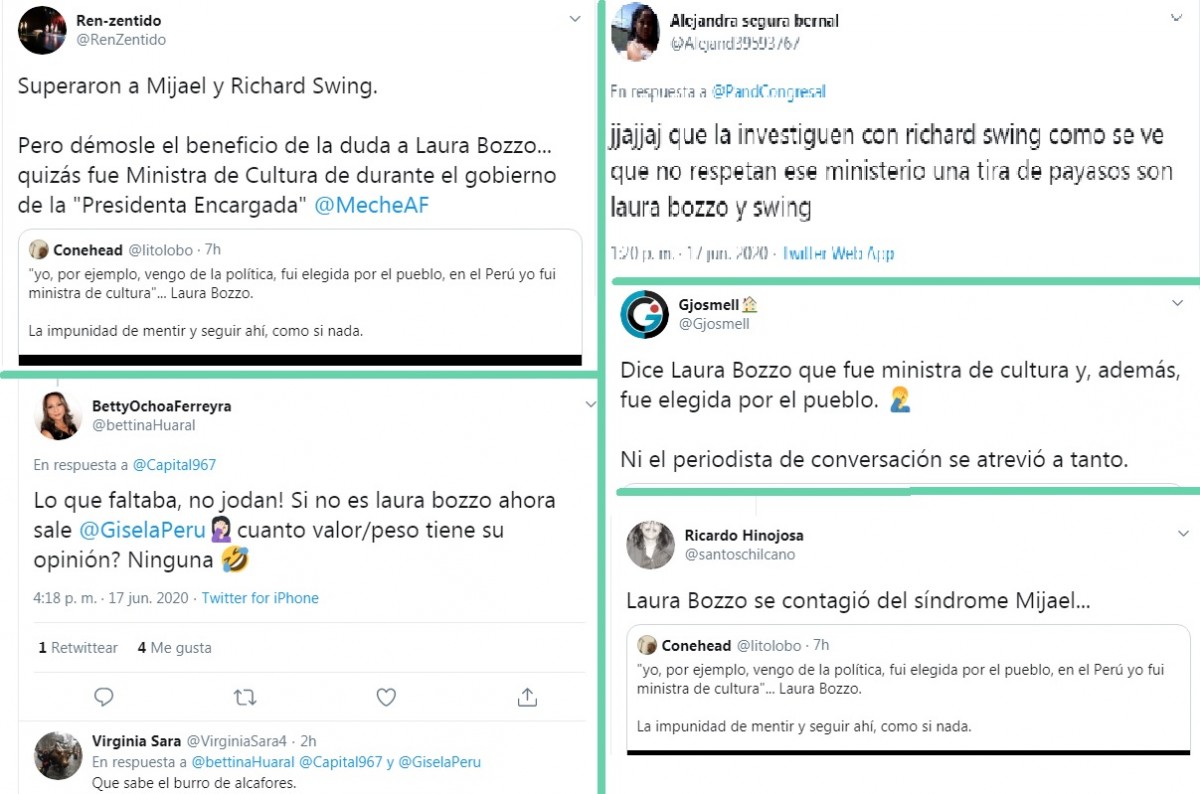 elpopular.pe