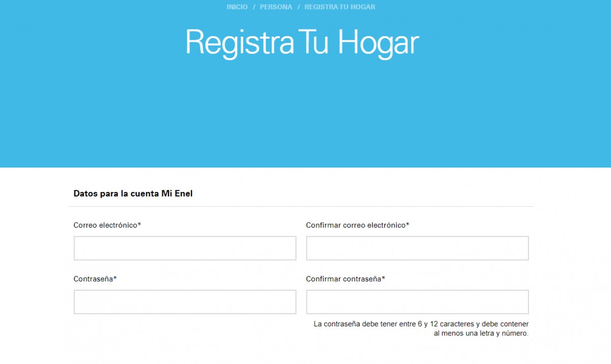 elpopular.pe
