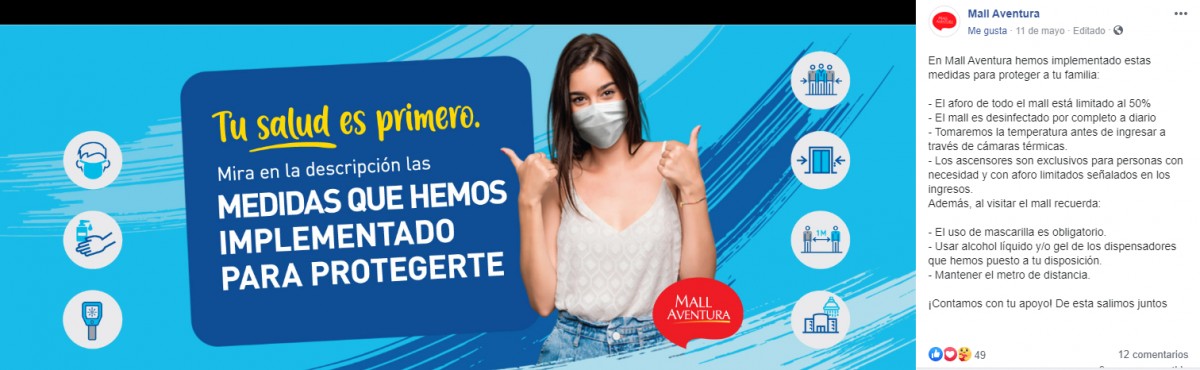 elpopular.pe