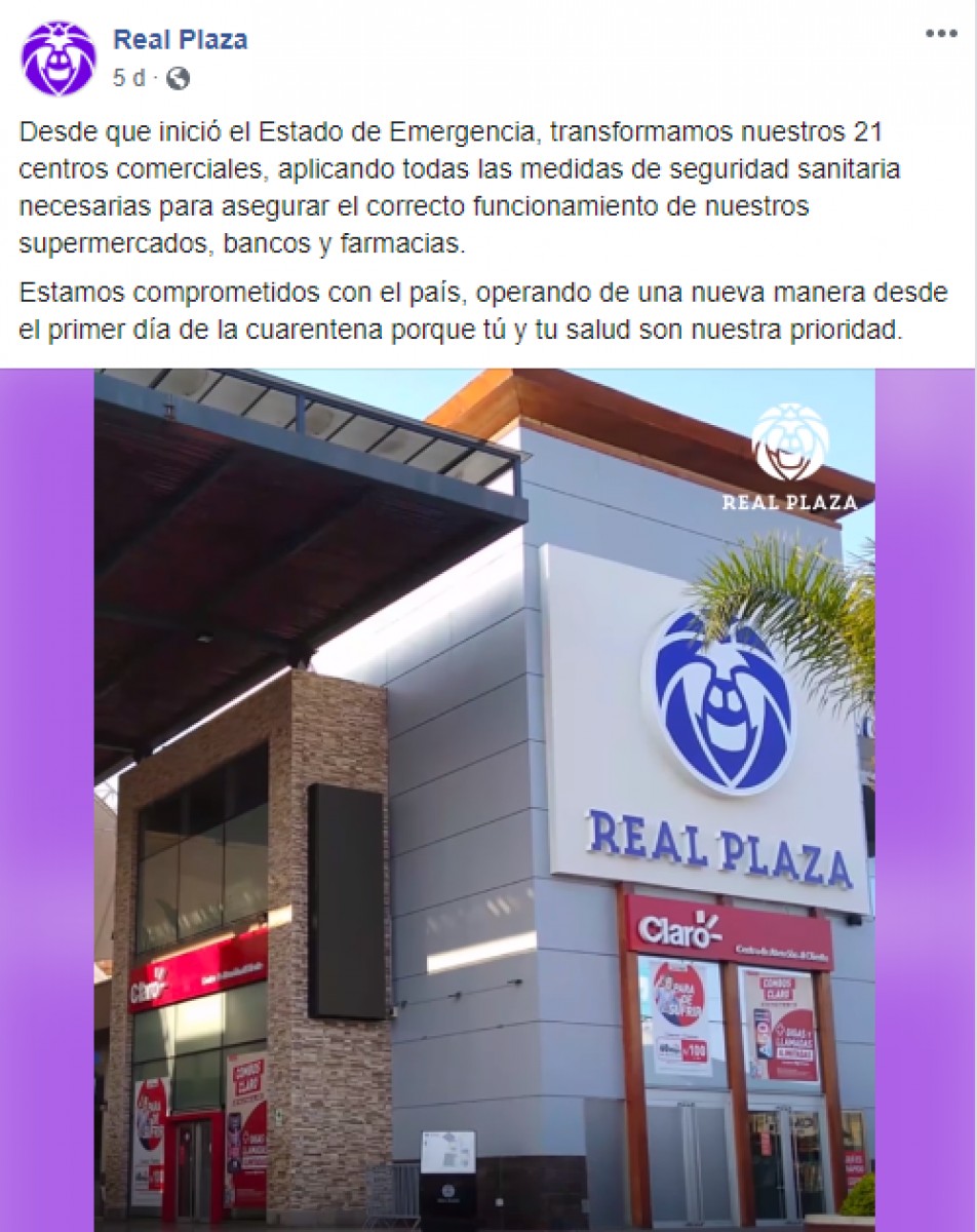 elpopular.pe