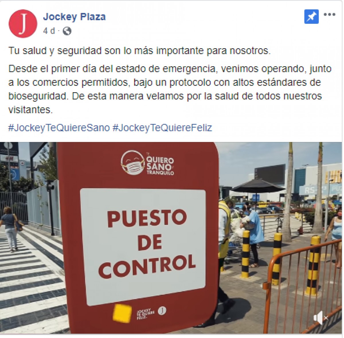 elpopular.pe