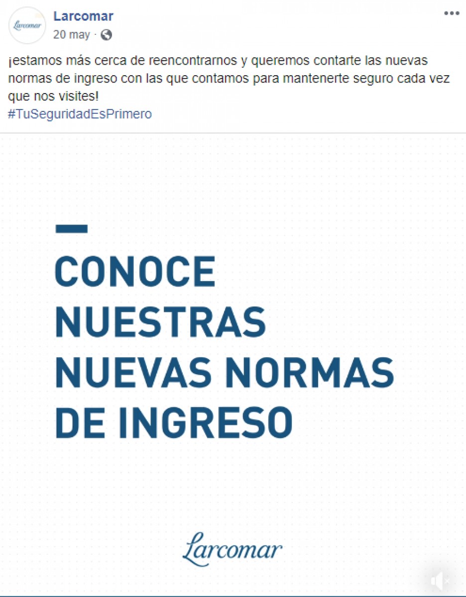 elpopular.pe