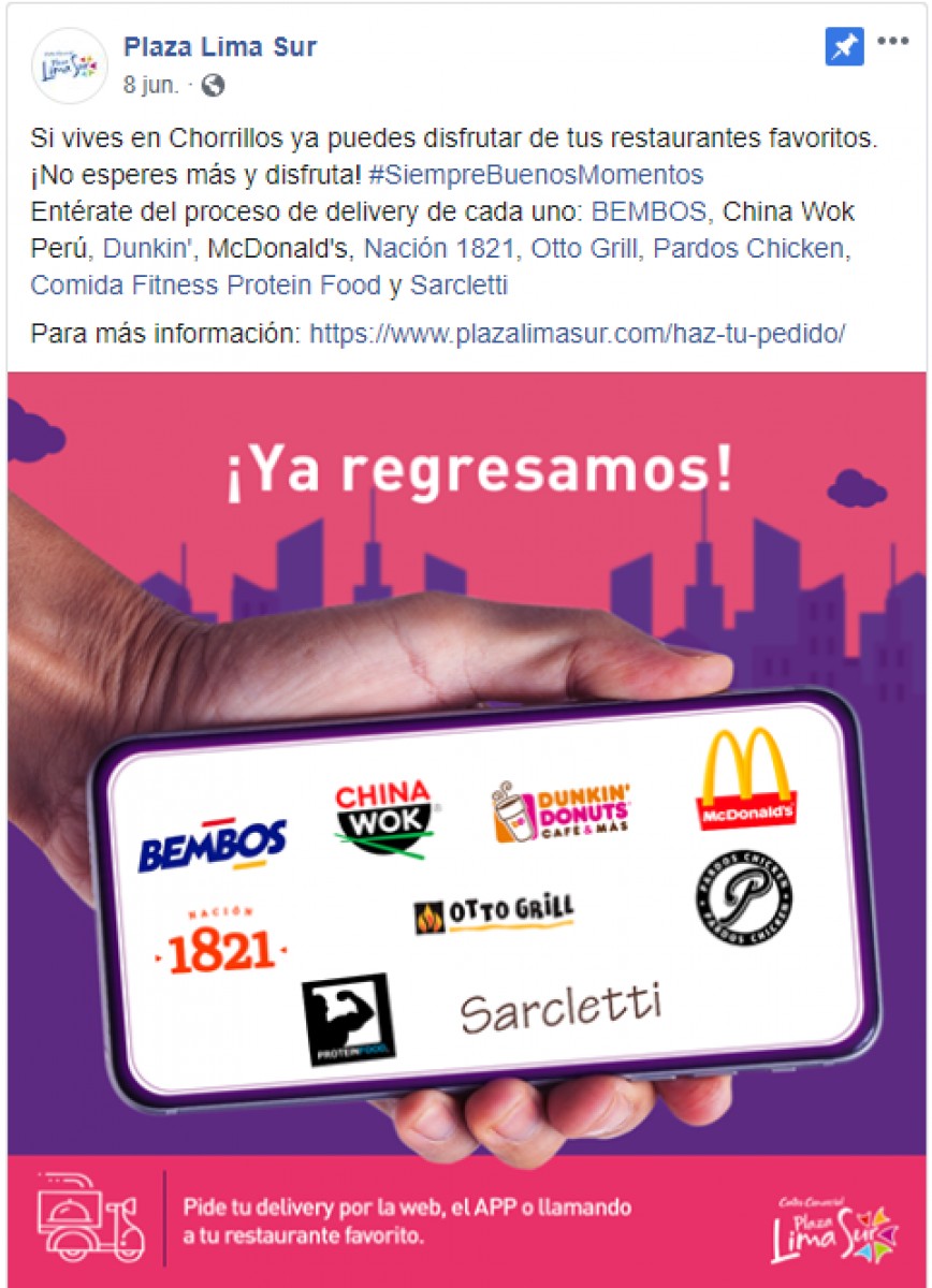 elpopular.pe