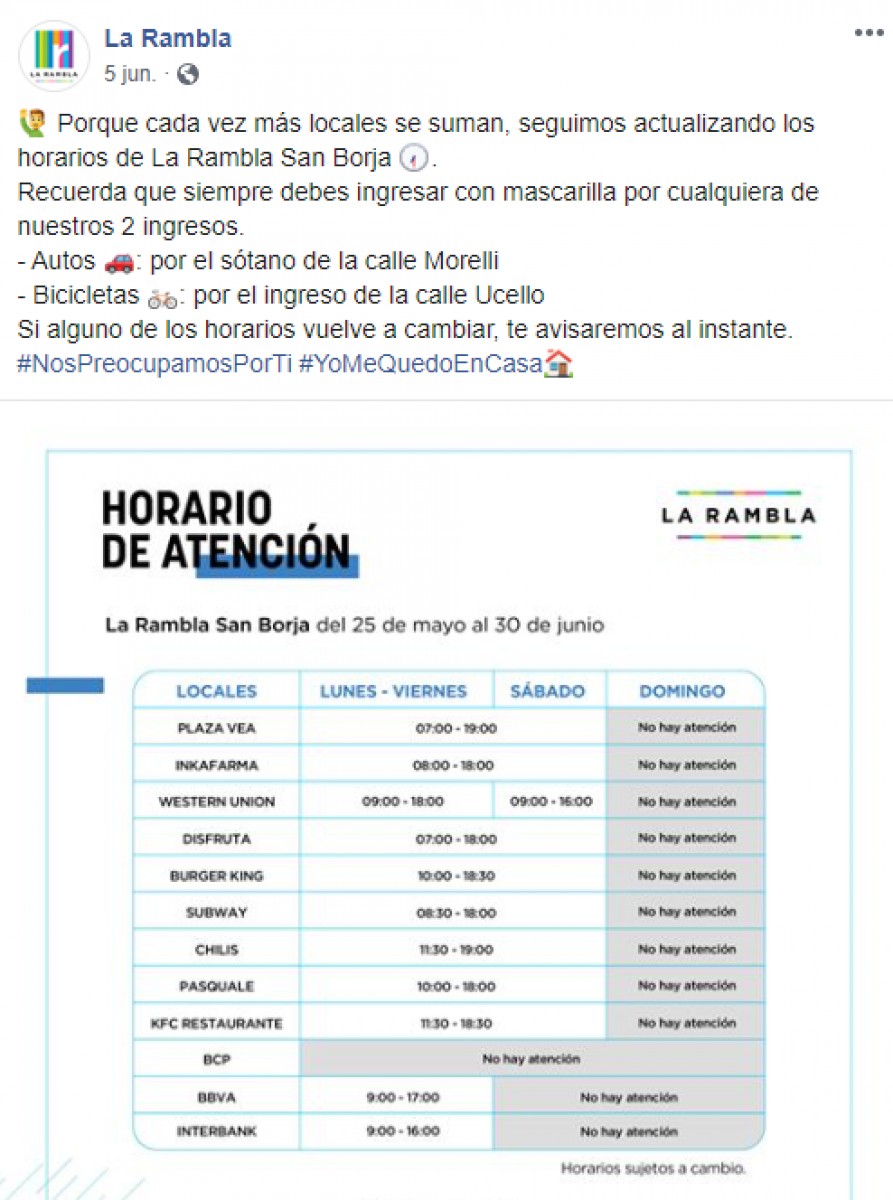 elpopular.pe