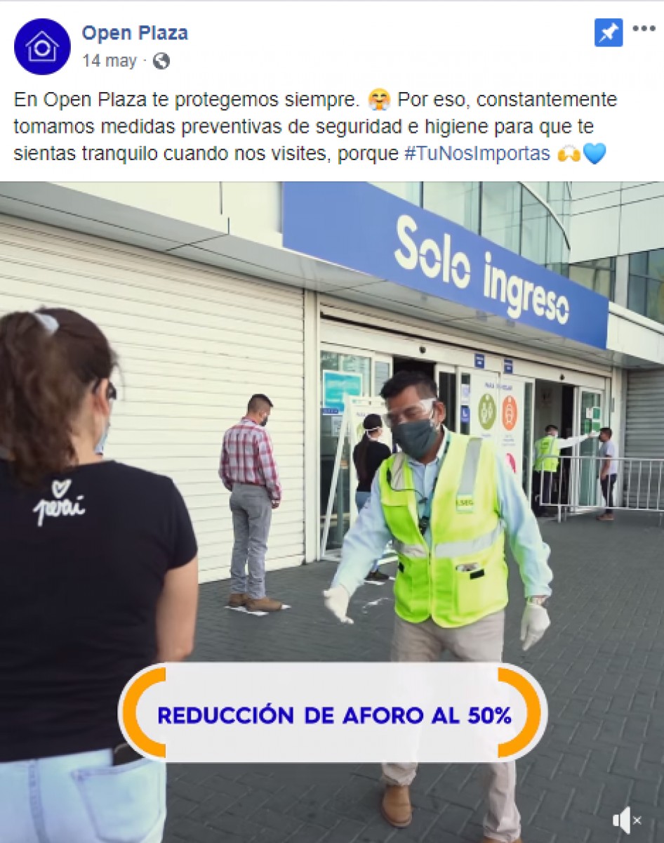elpopular.pe