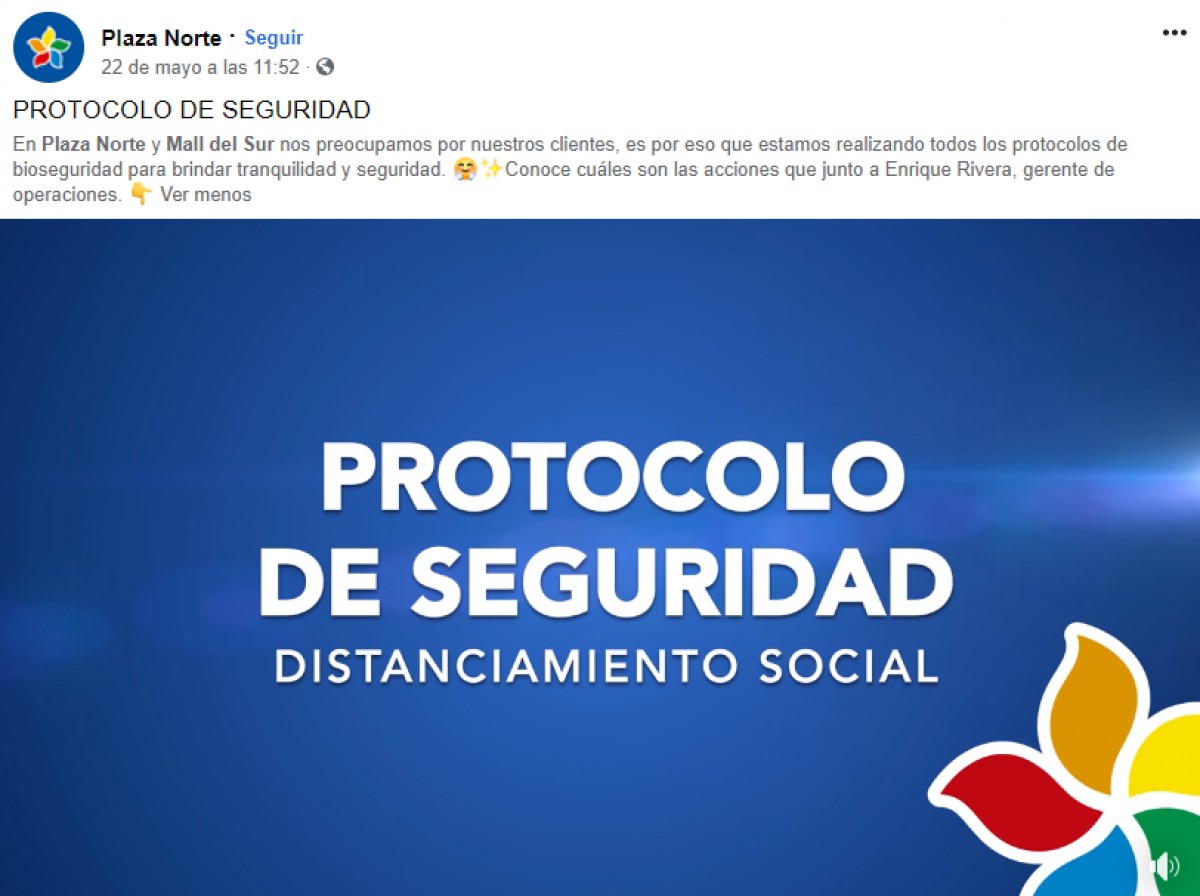 elpopular.pe