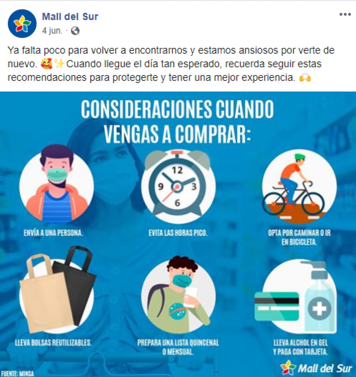 elpopular.pe