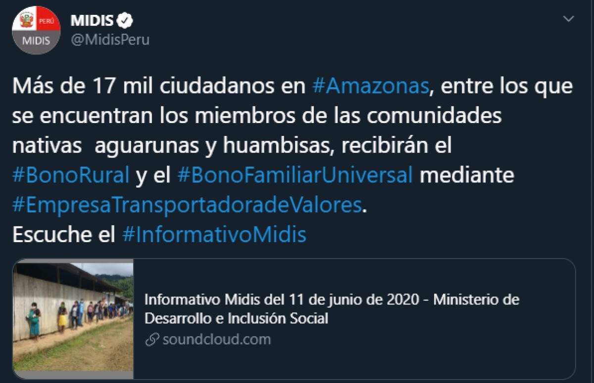 elpopular.pe