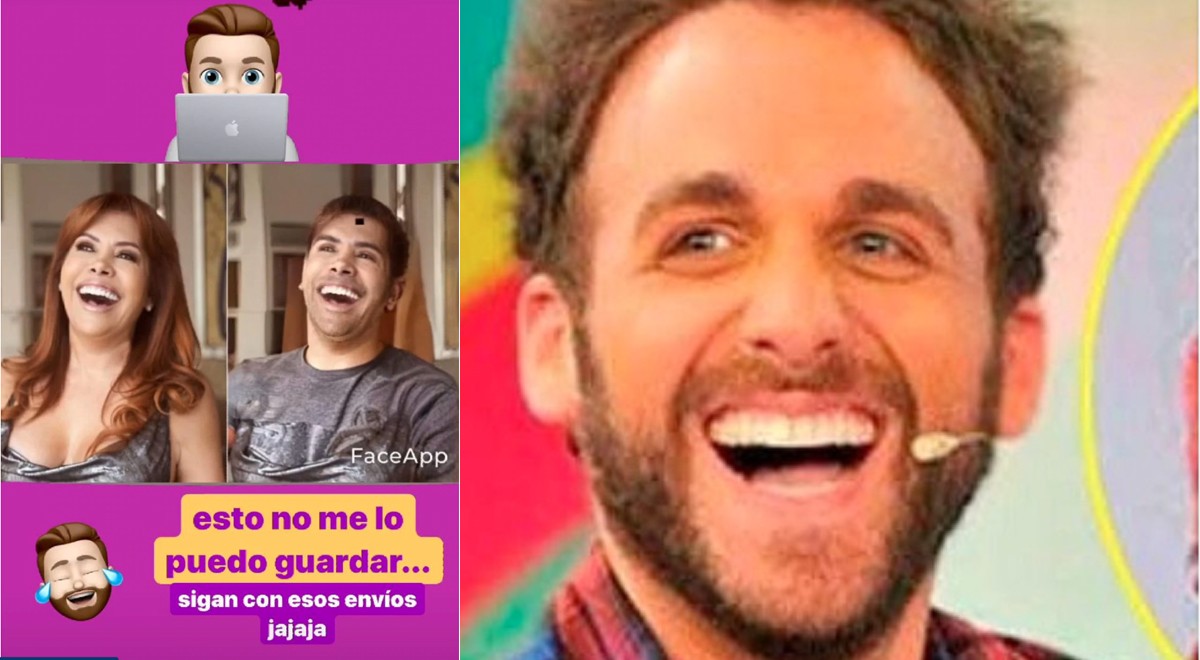 elpopular.pe elpopular.pe