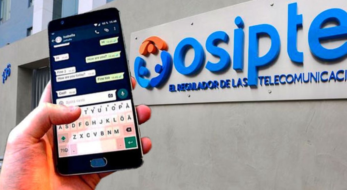 Telefonica Numero Gratuito Atencion Al Cliente Consulta número de atención al cliente de Movistar Perú, Claro Perú