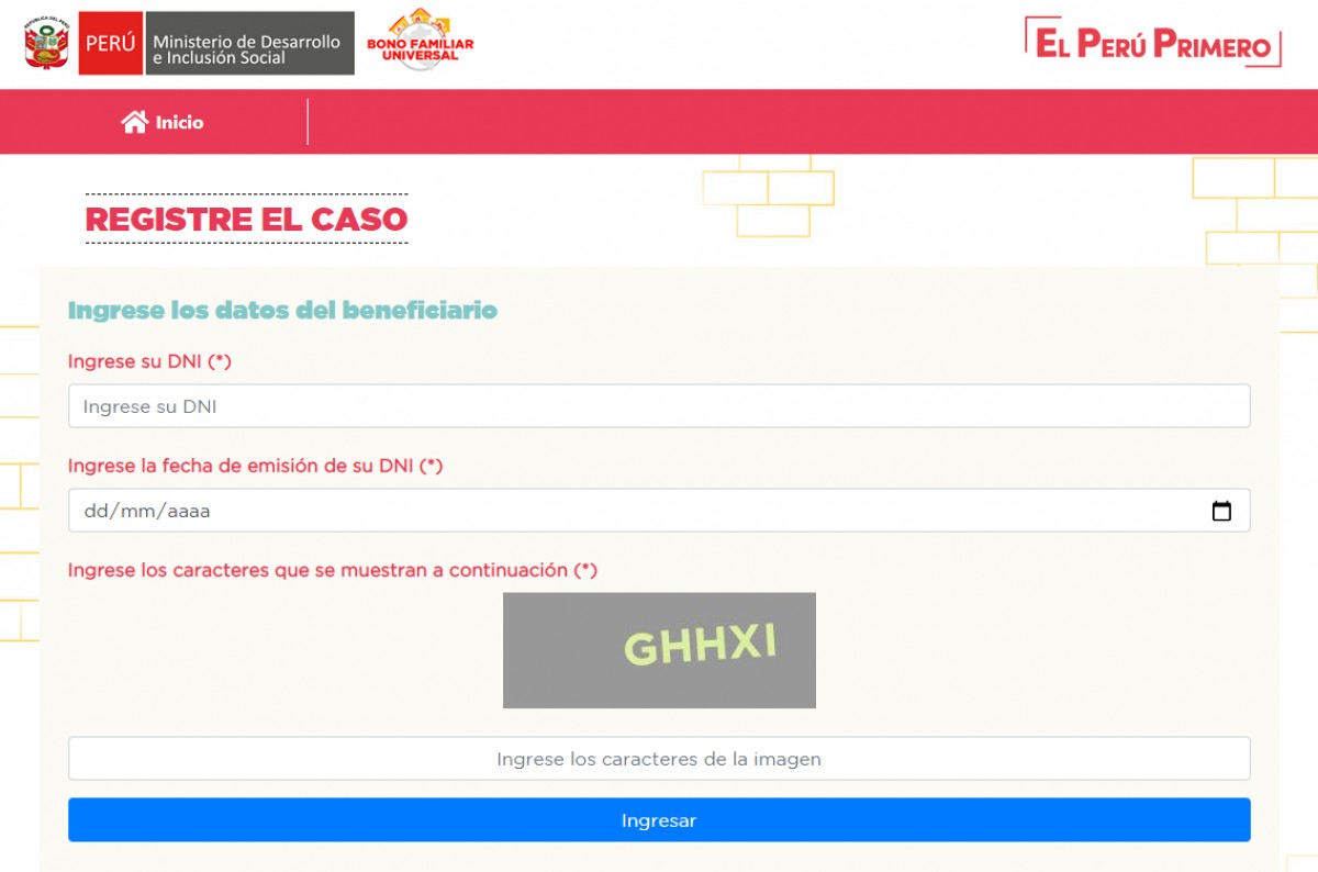 elpopular.pe elpopular.pe