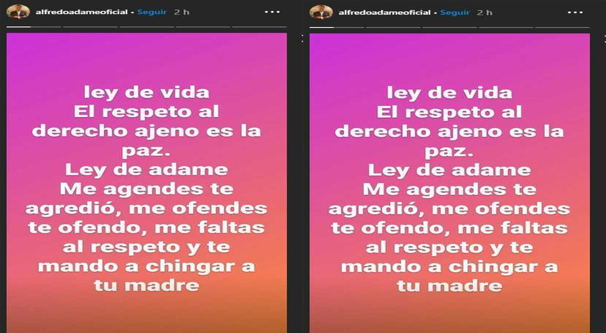elpopular.pe