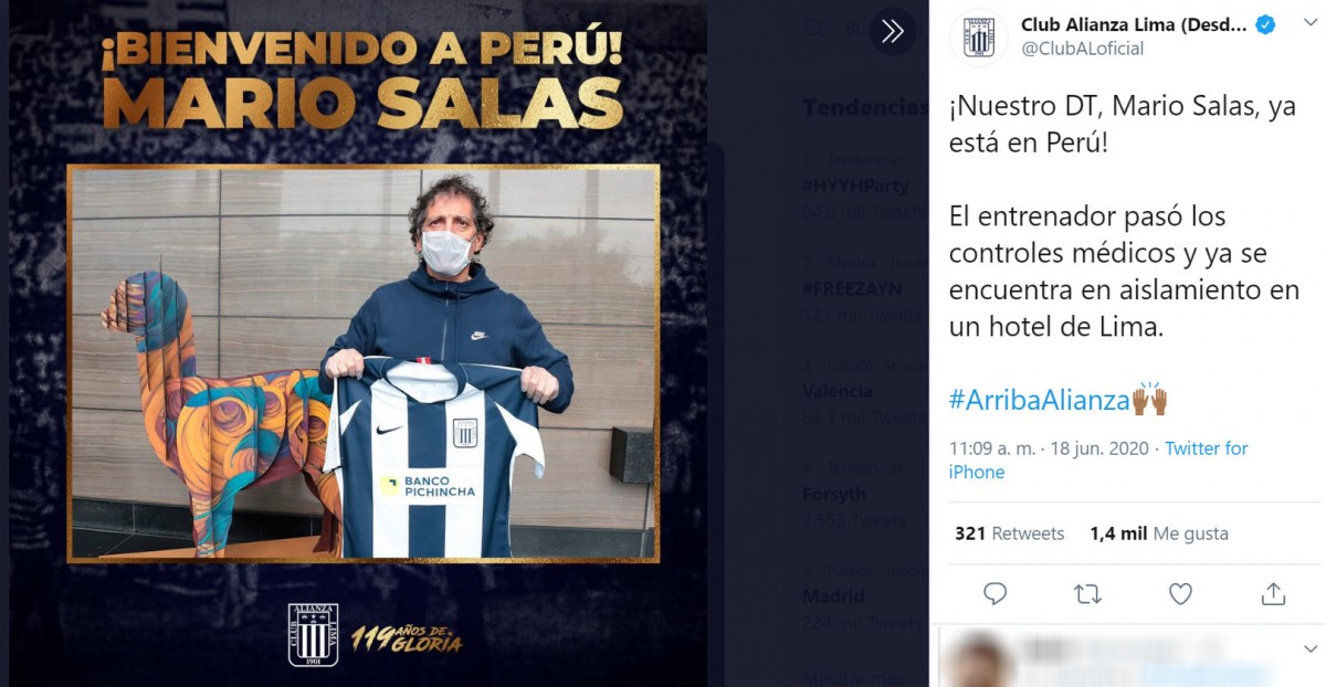 elpopular.pe elpopular.pe