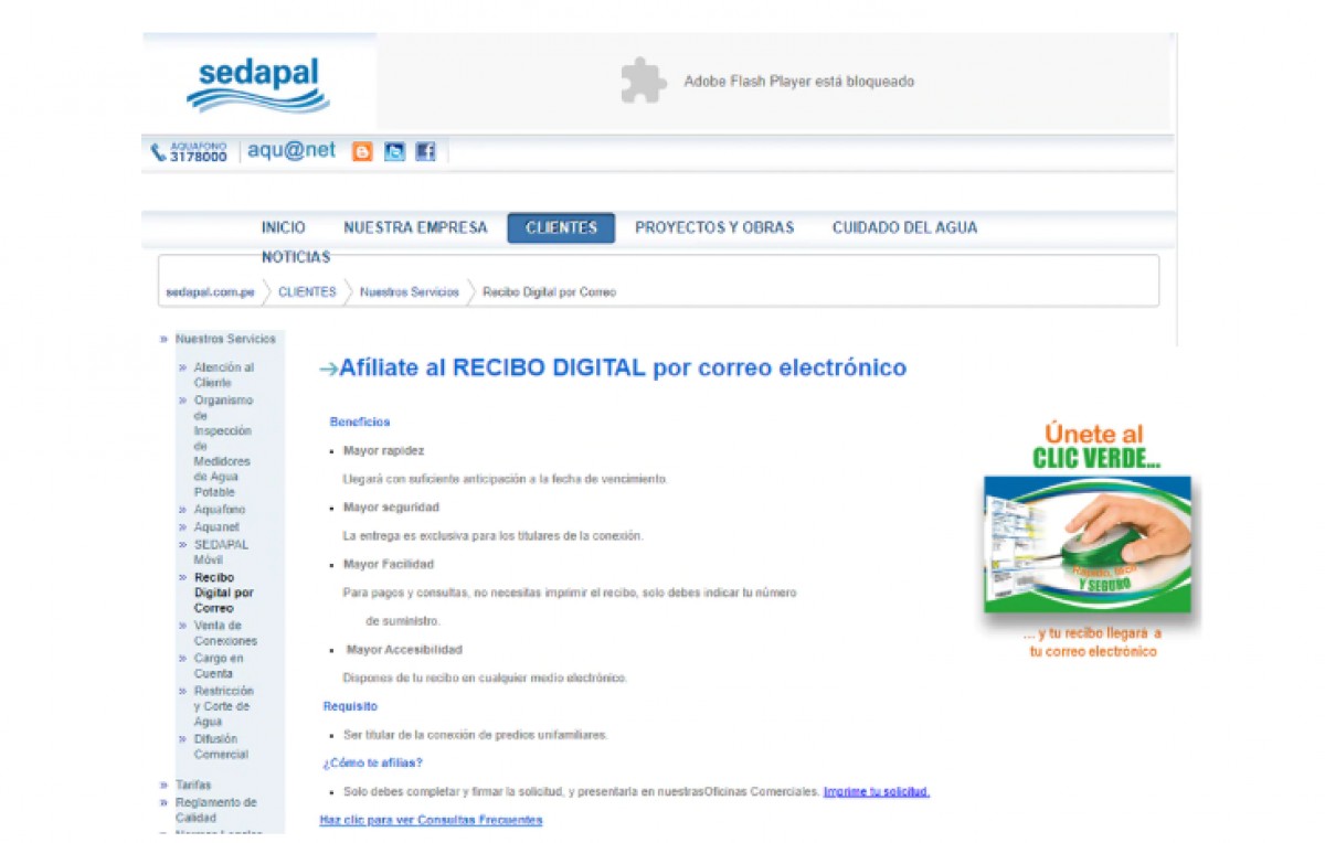 elpopular.pe