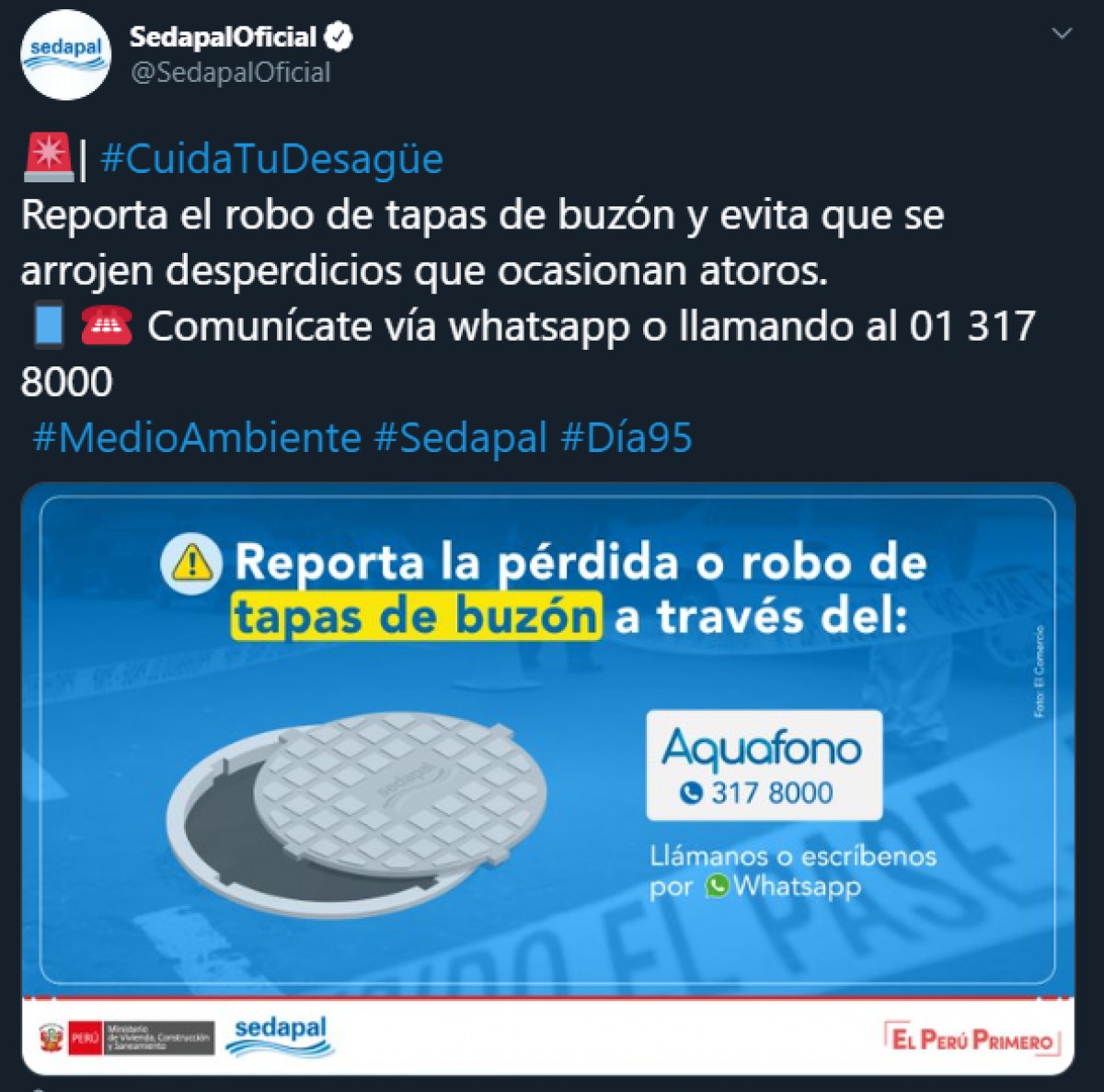 <br><br>   