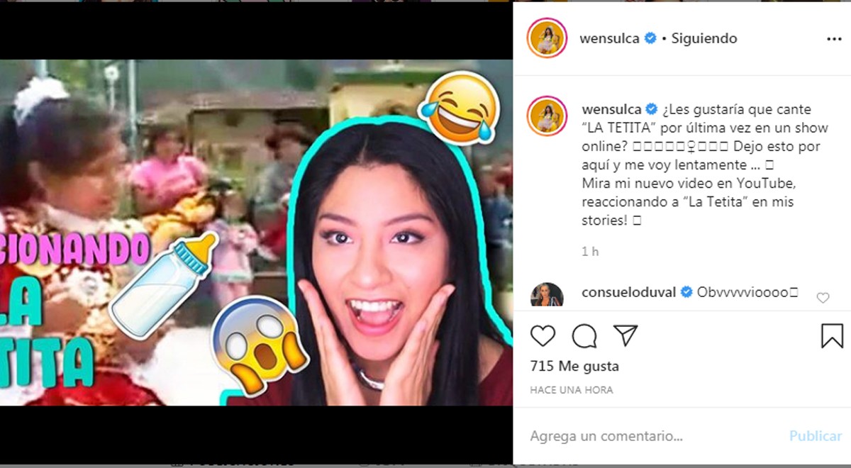 elpopular.pe