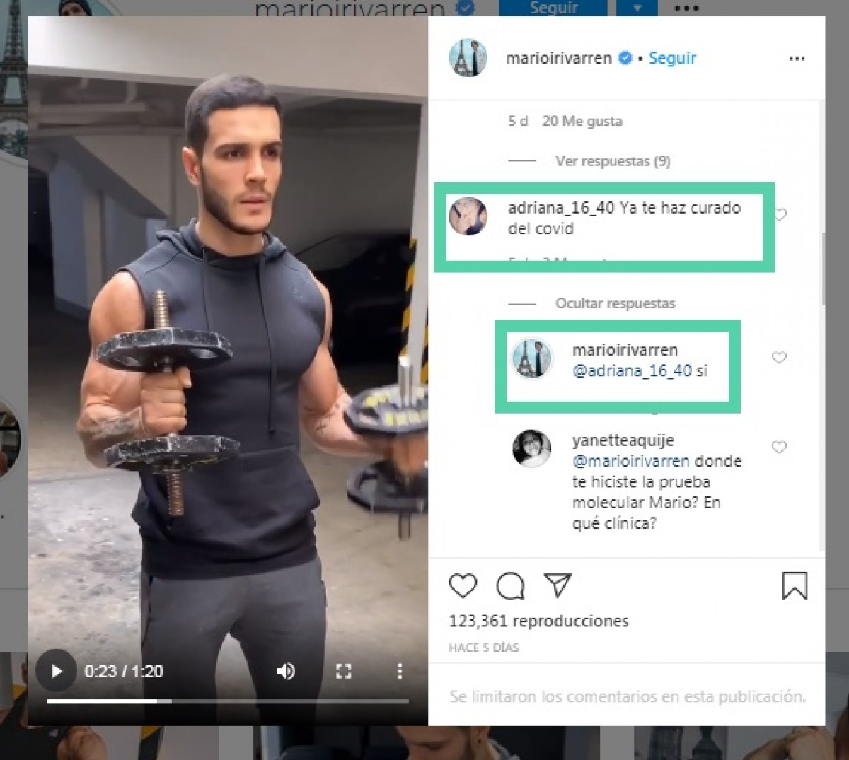 elpopular.pe