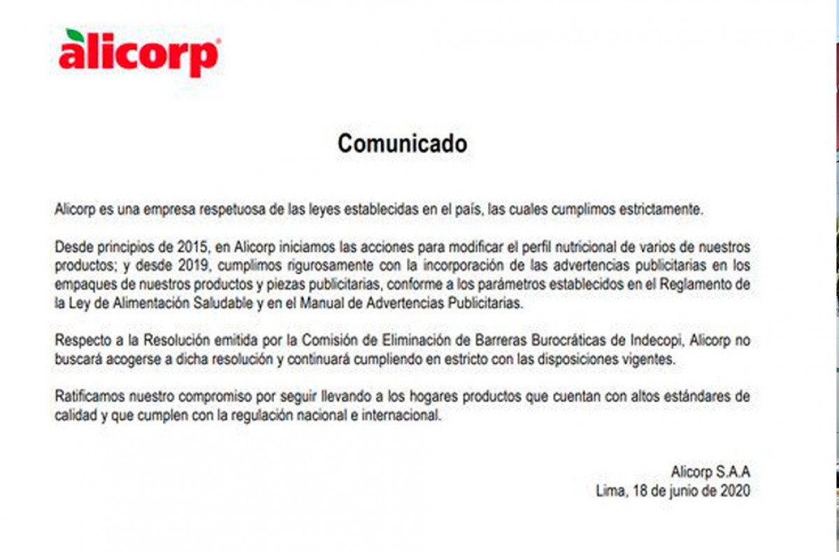 elpopular.pe
