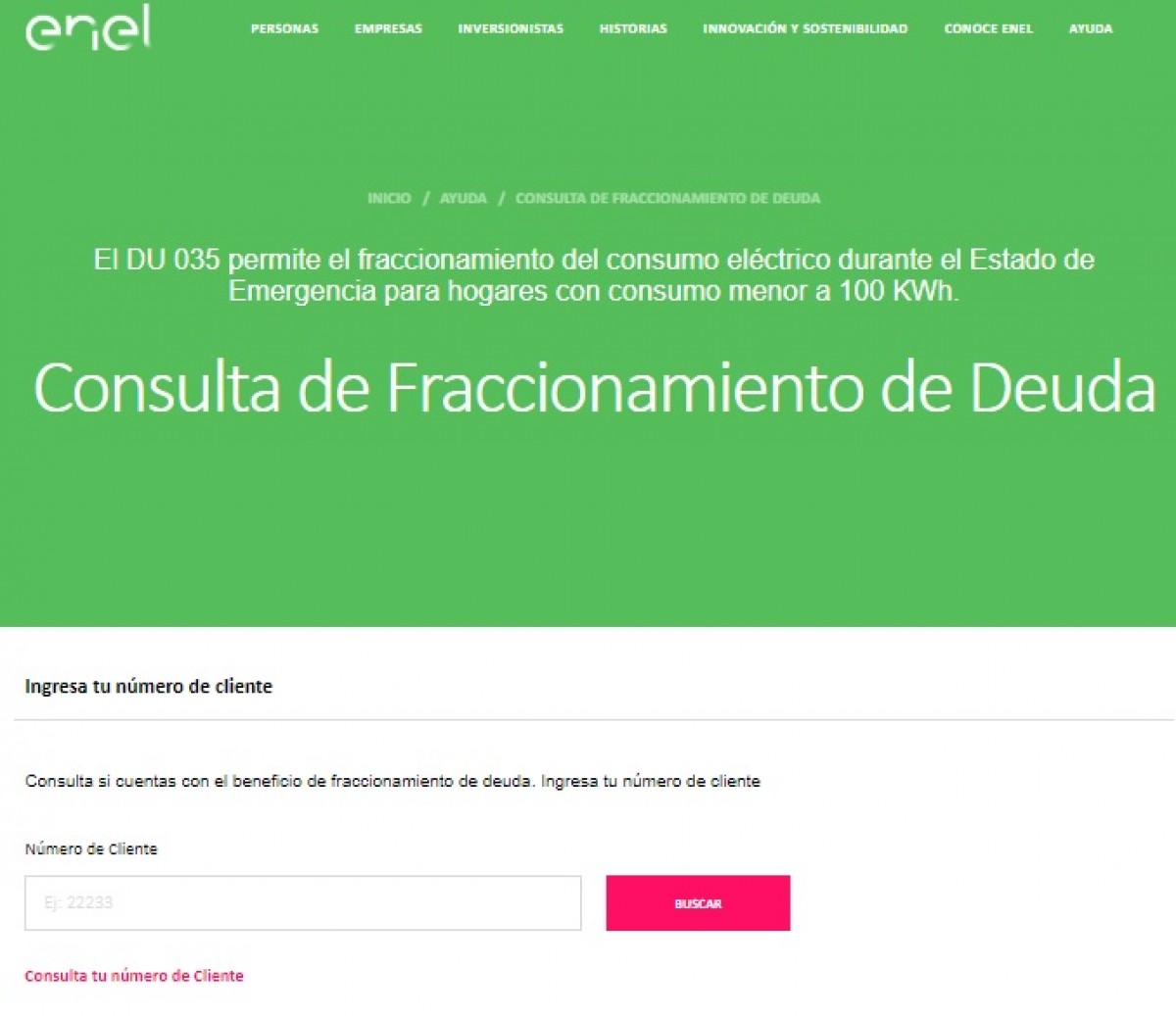 elpopular.pe