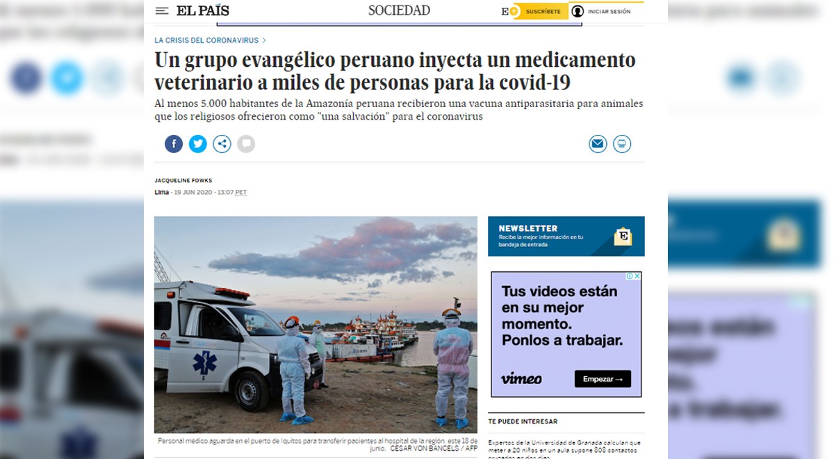 elpopular.pe