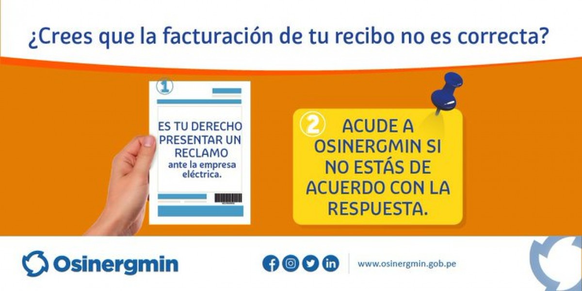 elpopular.pe