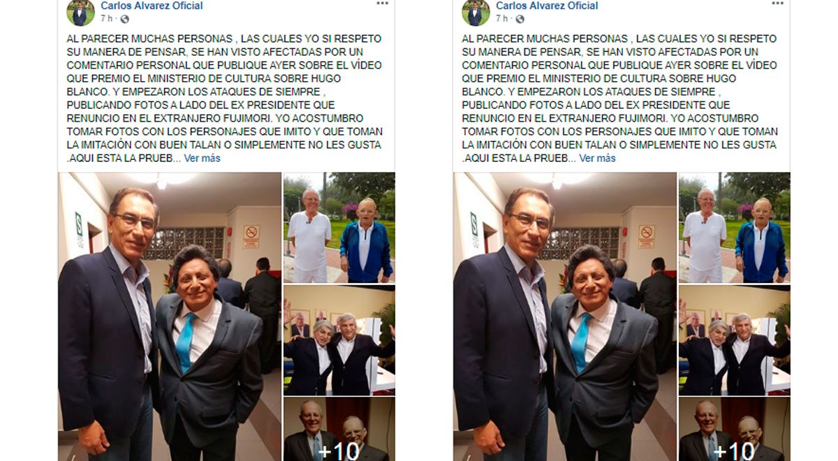 elpopular.pe elpopular.pe
