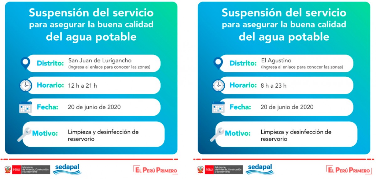 elpopular.pe