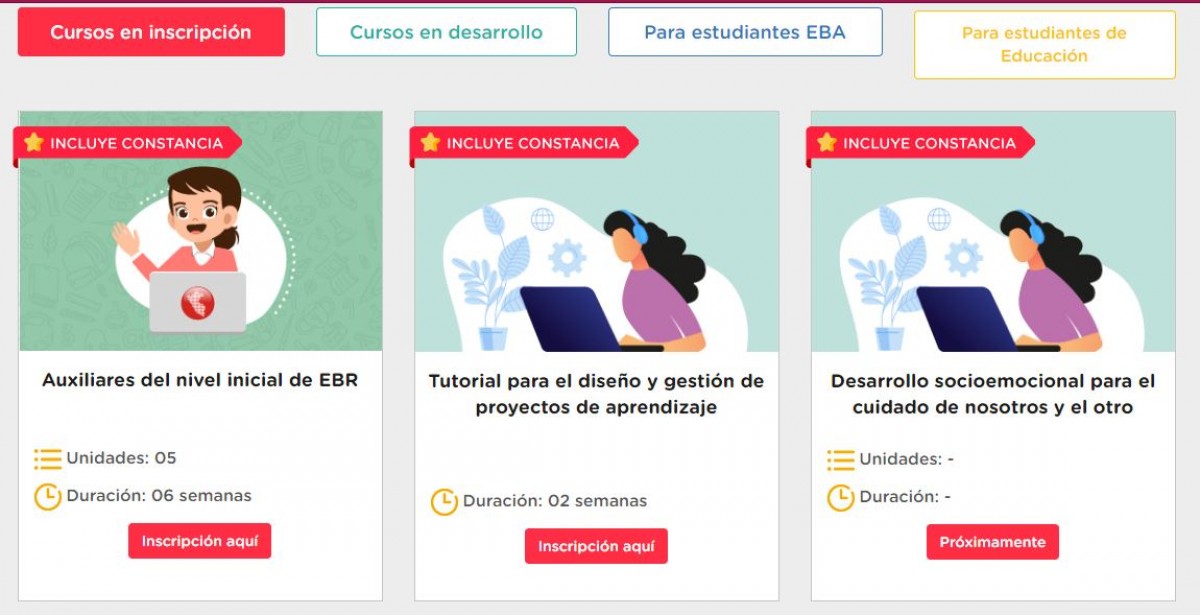 elpopular.pe