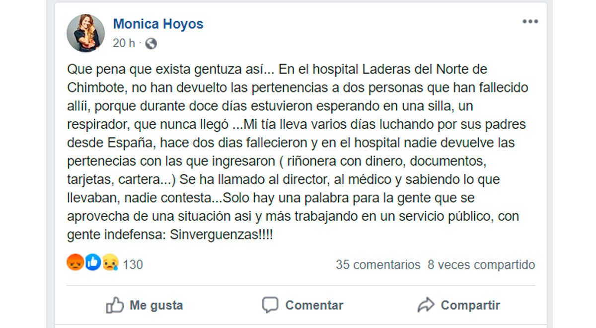 elpopular.pe elpopular.pe