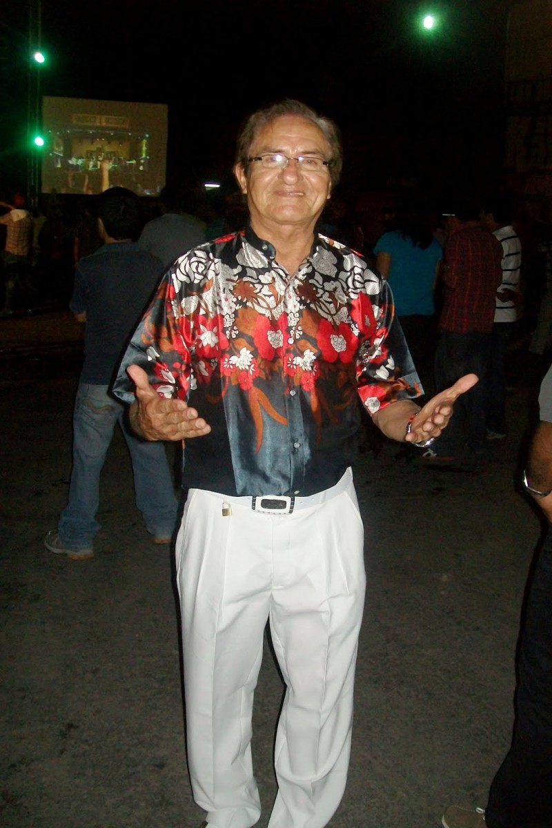 elpopular.pe elpopular.pe
