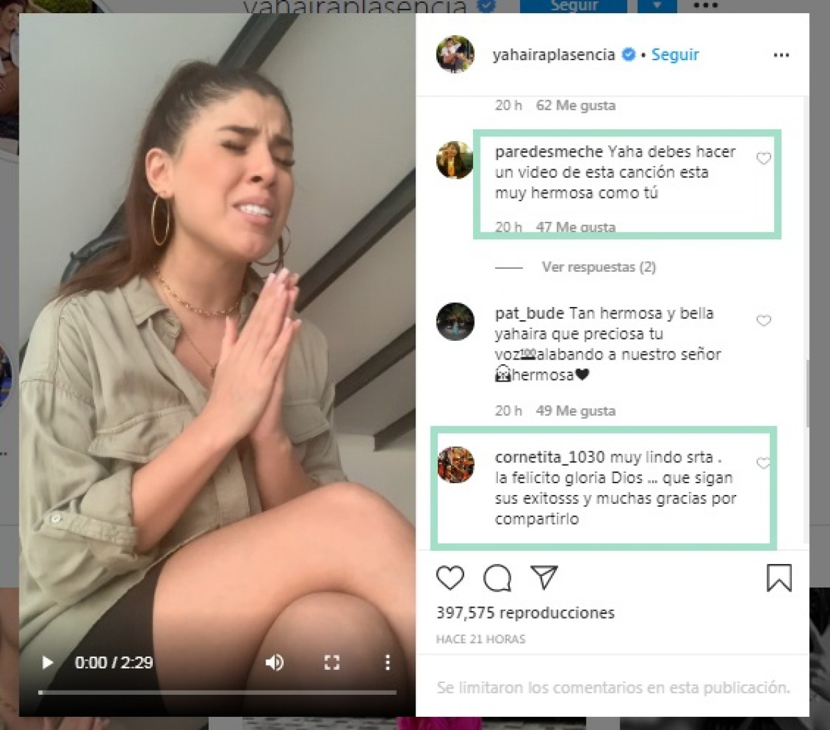 elpopular.pe elpopular.pe