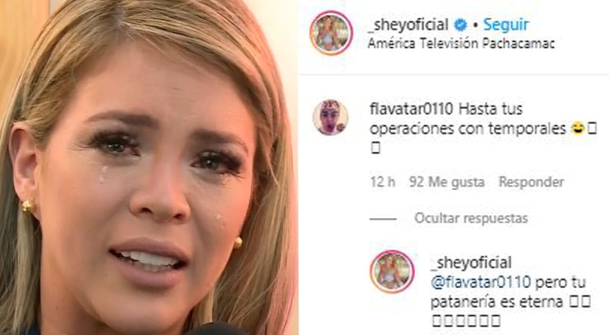 elpopular.pe elpopular.pe