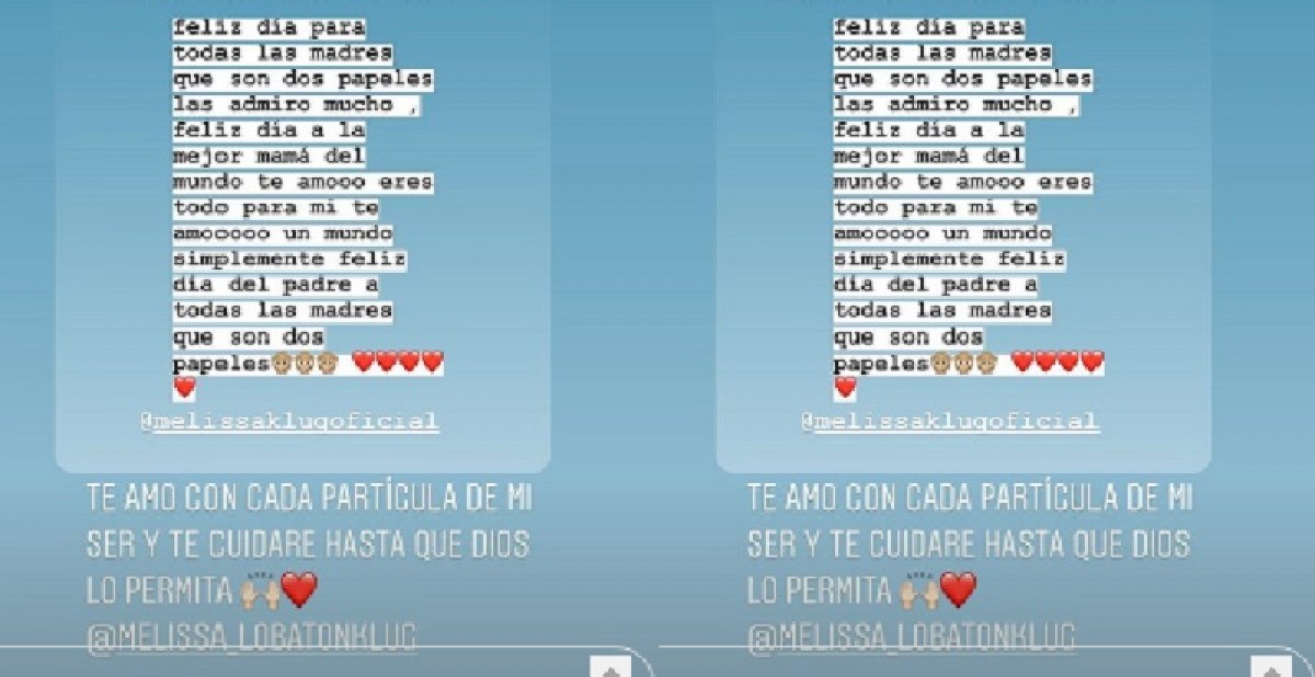 elpopular.pe elpopular.pe