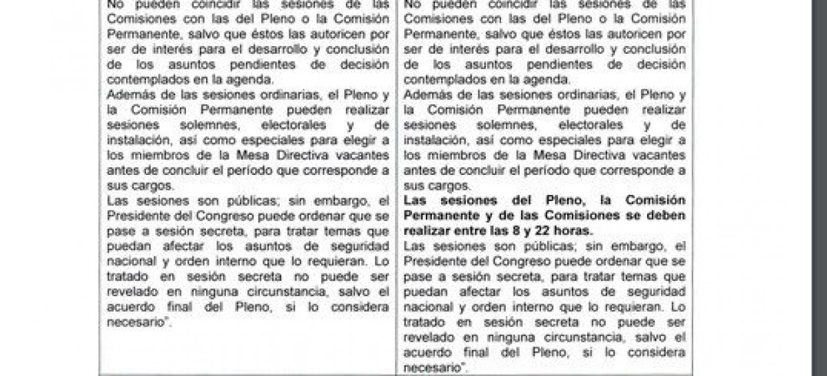 elpopular.pe elpopular.pe